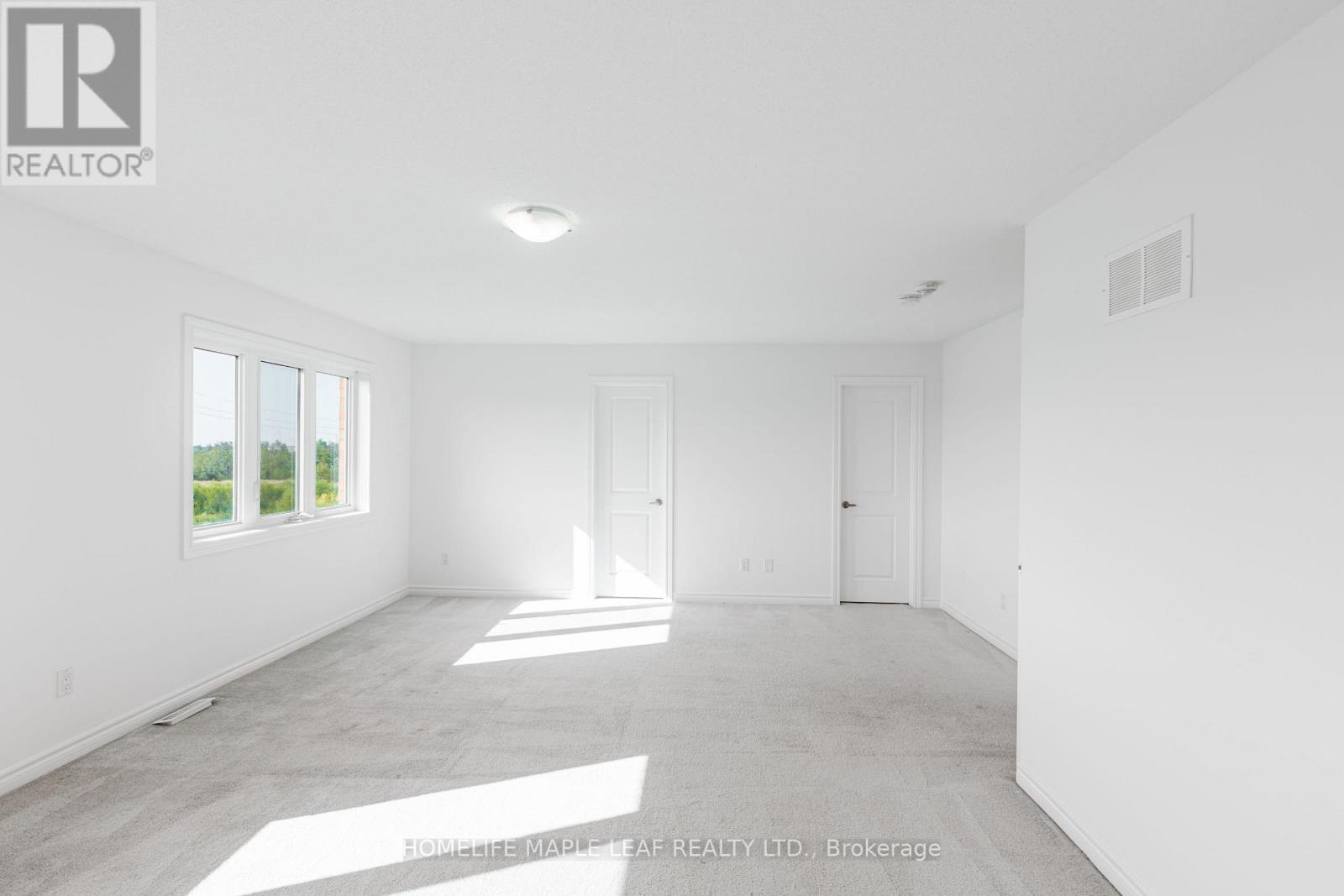 304 Hagan Street E, Southgate, Ontario  N0C 1B0 - Photo 19 - X12474740