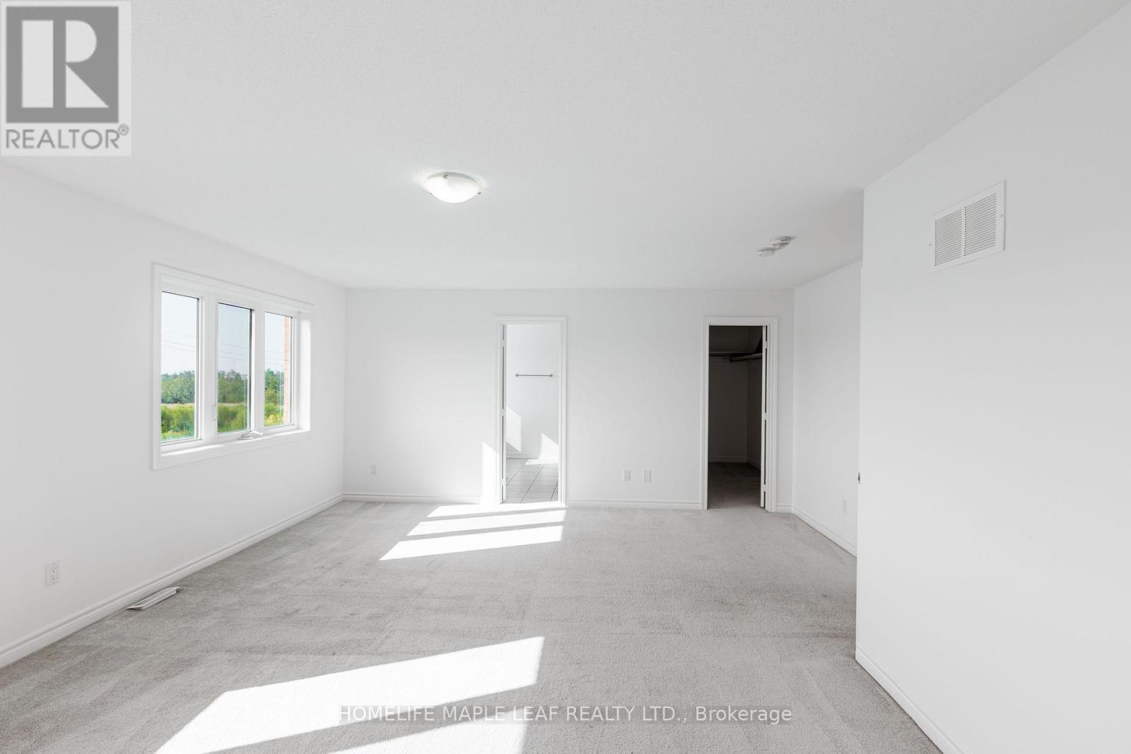 304 Hagan Street E, Southgate, Ontario  N0C 1B0 - Photo 20 - X12474740