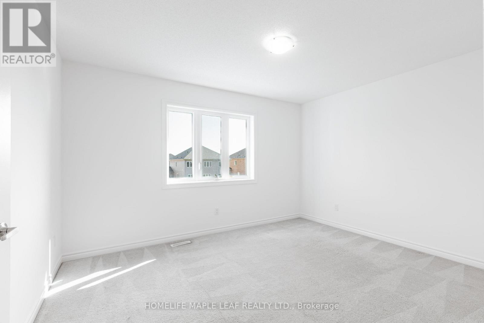 304 Hagan Street E, Southgate, Ontario  N0C 1B0 - Photo 25 - X12474740