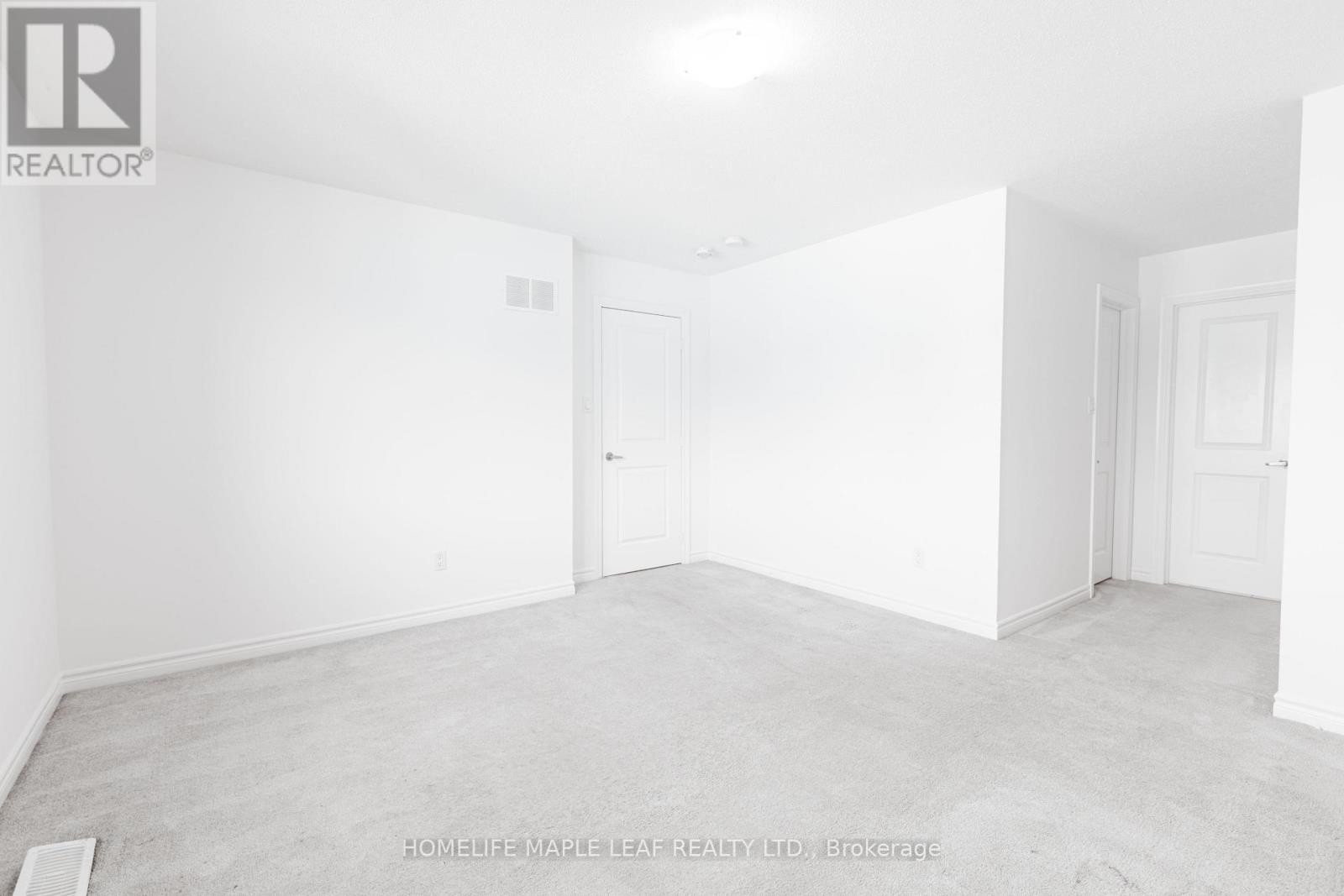 304 Hagan Street E, Southgate, Ontario  N0C 1B0 - Photo 36 - X12474740