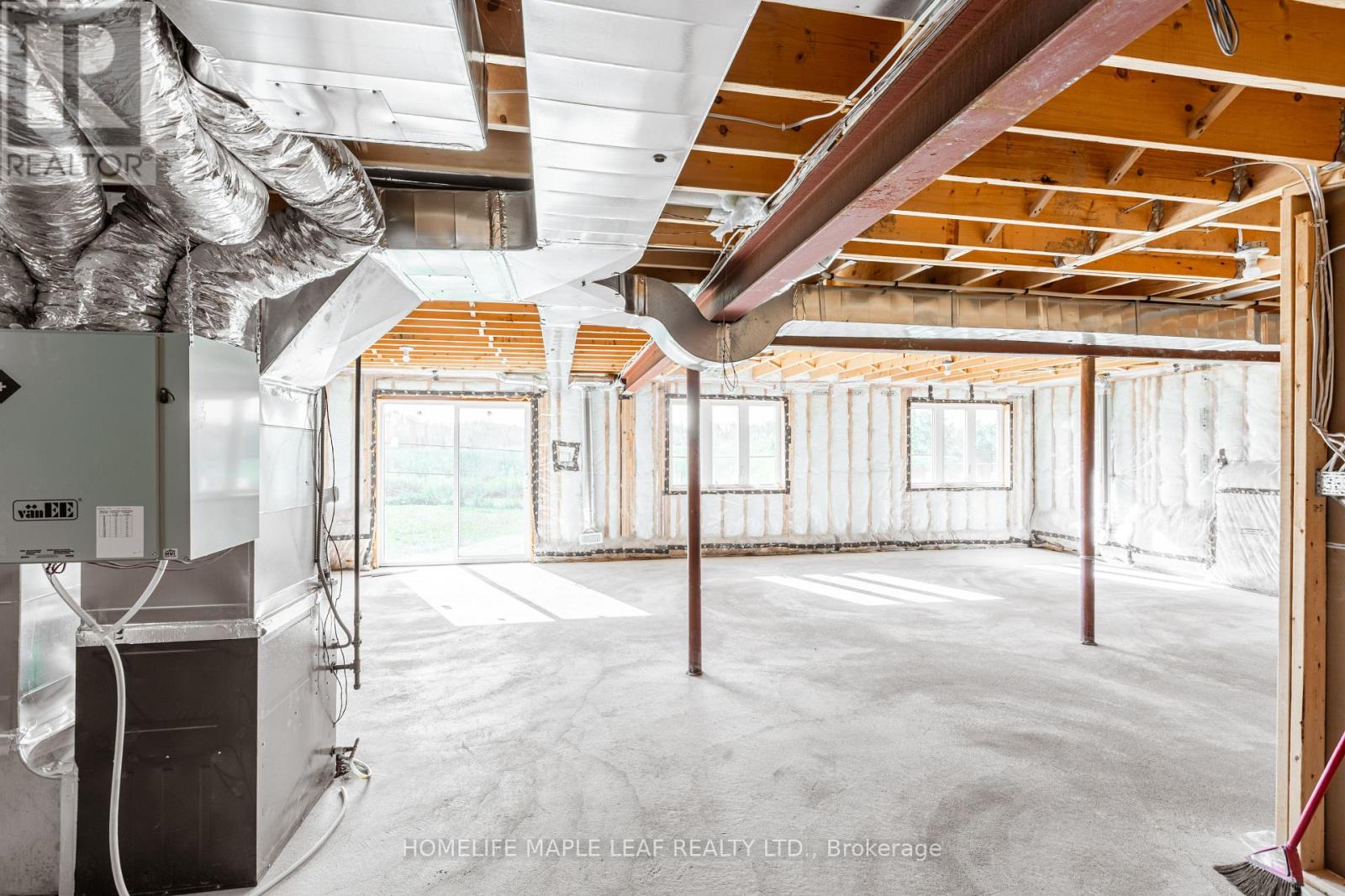 304 Hagan Street E, Southgate, Ontario  N0C 1B0 - Photo 41 - X12474740