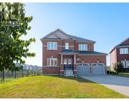 304 HAGAN STREET E, Southgate, Ontario