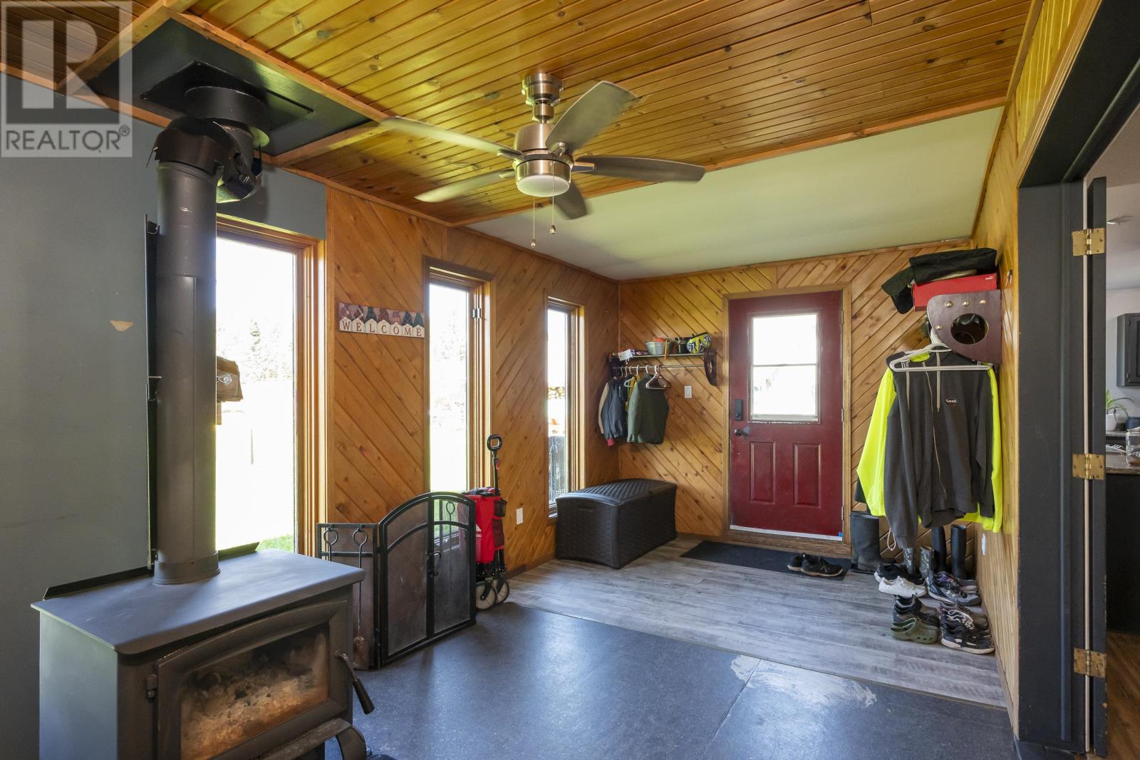 321 Hwy 597, Neebing, Ontario  P7L 0E8 - Photo 33 - TB253053