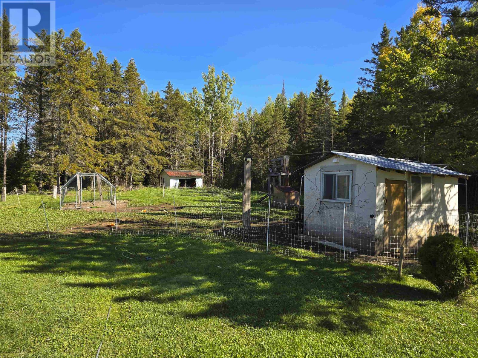 321 Hwy 597, Neebing, Ontario  P7L 0E8 - Photo 41 - TB253053