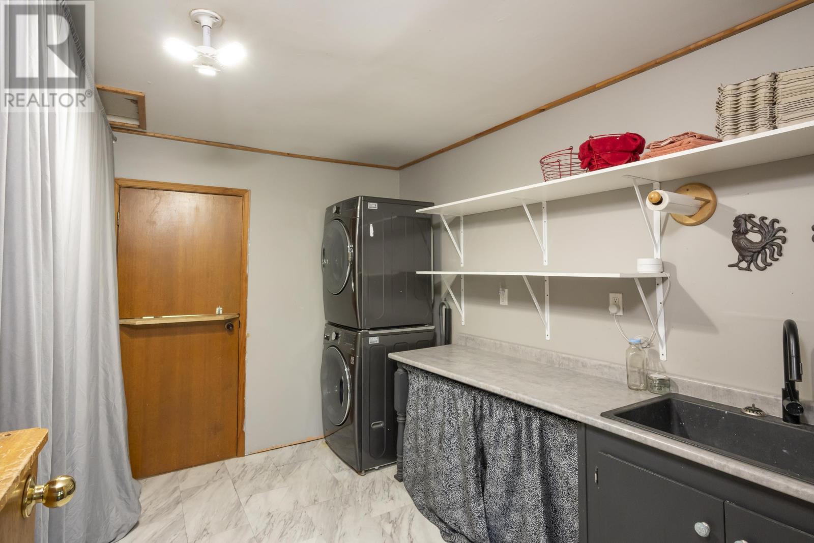 321 Hwy 597, Neebing, Ontario  P7L 0E8 - Photo 31 - TB253053