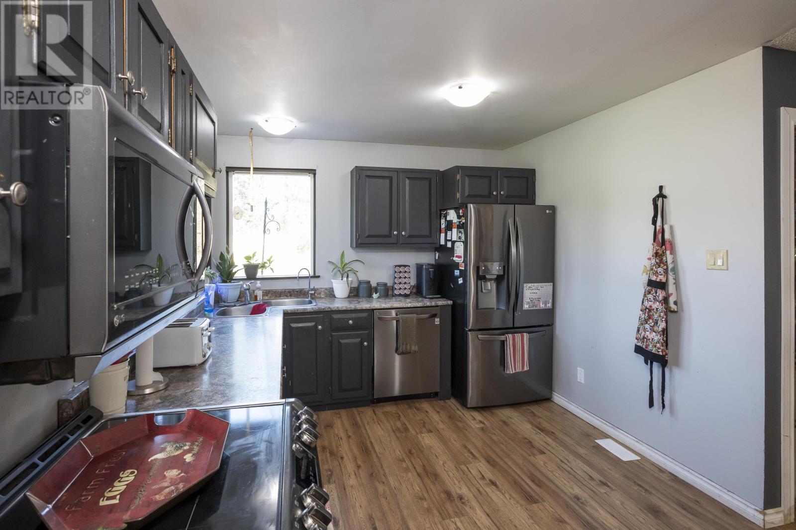 321 Hwy 597, Neebing, Ontario  P7L 0E8 - Photo 12 - TB253053