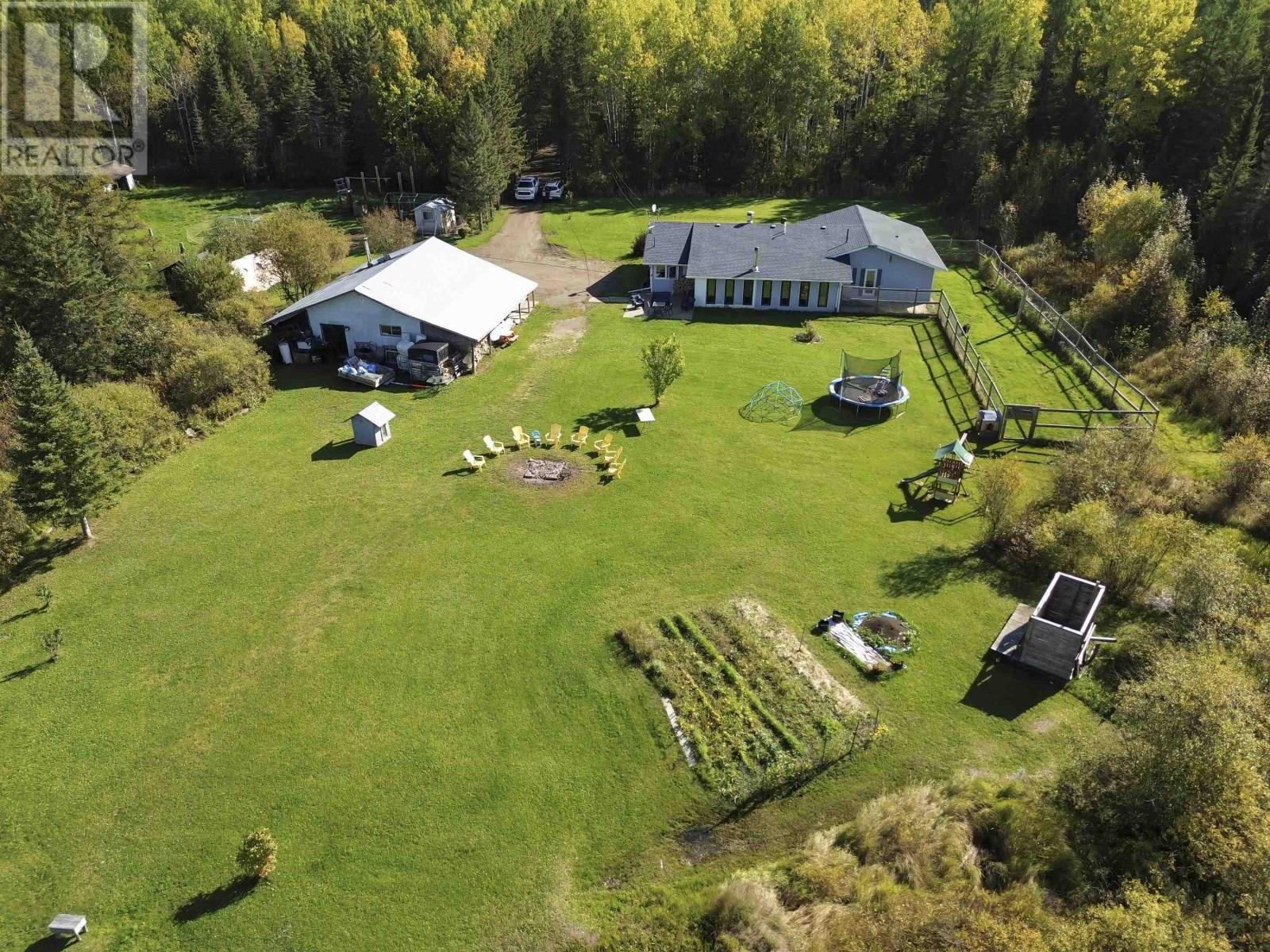 321 Hwy 597, Neebing, Ontario  P7L 0E8 - Photo 37 - TB253053