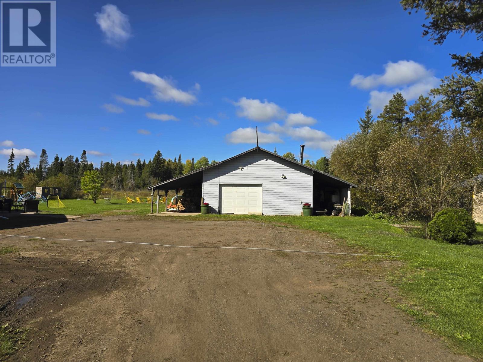 321 Hwy 597, Neebing, Ontario  P7L 0E8 - Photo 40 - TB253053