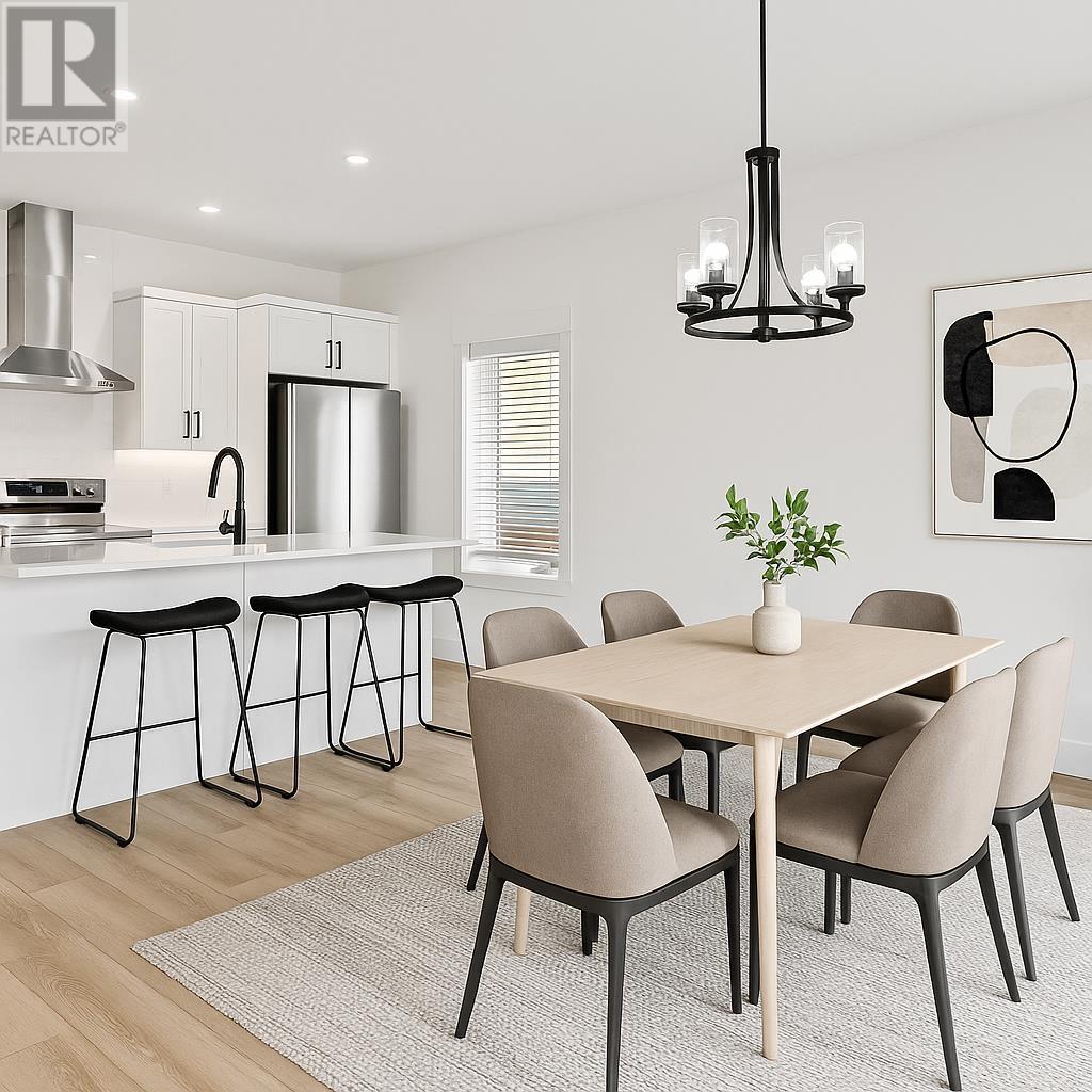 71 Samantha Lane, Cornwall, Prince Edward Island  C0A 1H0 - Photo 11 - 202521247