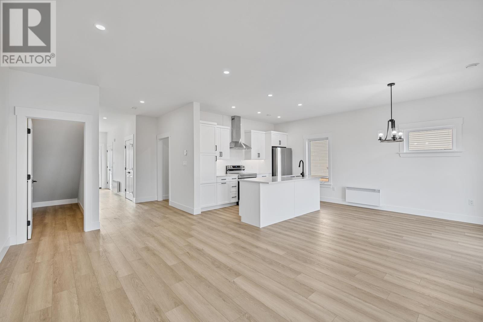 71 Samantha Lane, Cornwall, Prince Edward Island  C0A 1H0 - Photo 19 - 202521247