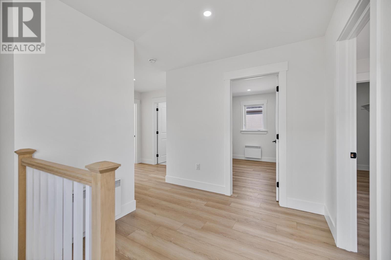 71 Samantha Lane, Cornwall, Prince Edward Island  C0A 1H0 - Photo 24 - 202521247