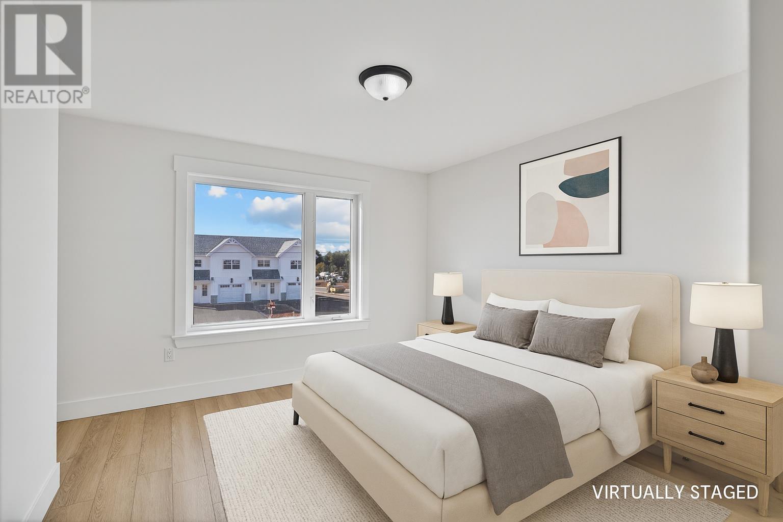 71 Samantha Lane, Cornwall, Prince Edward Island  C0A 1H0 - Photo 16 - 202521247