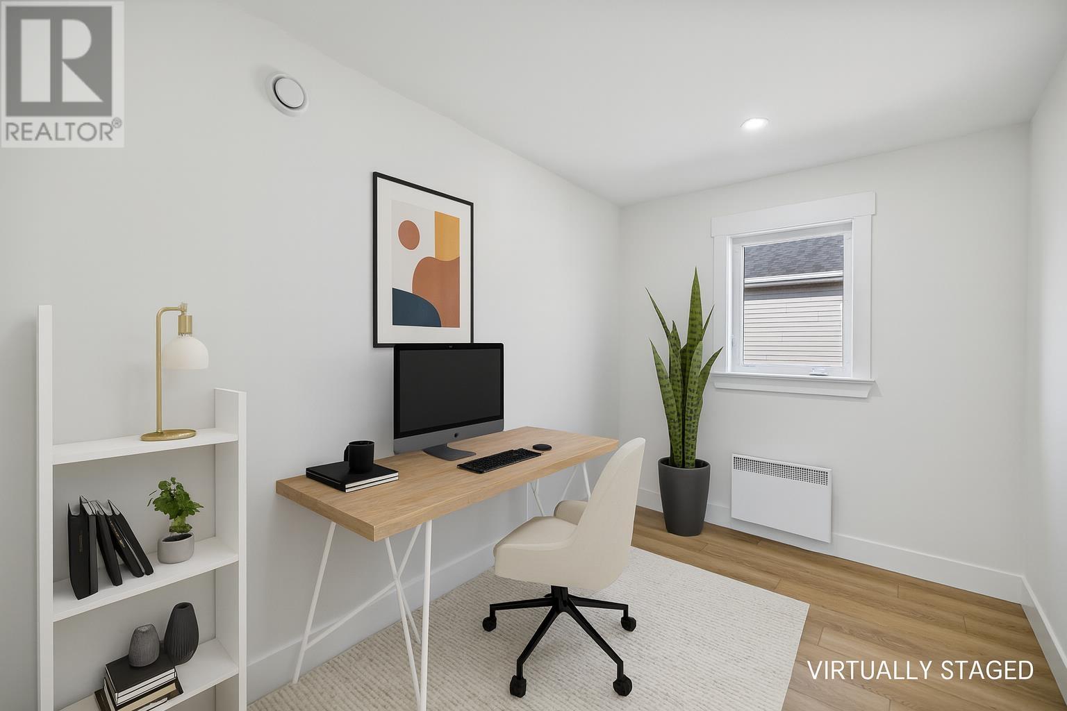 71 Samantha Lane, Cornwall, Prince Edward Island  C0A 1H0 - Photo 15 - 202521247