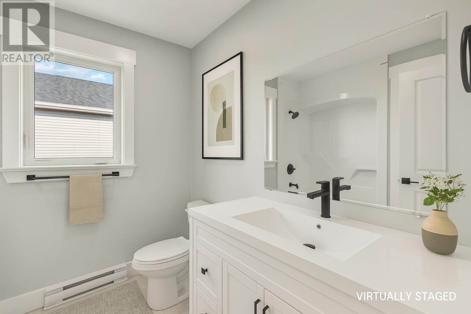 71 Samantha Lane, Cornwall, Prince Edward Island  C0A 1H0 - Photo 17 - 202521247