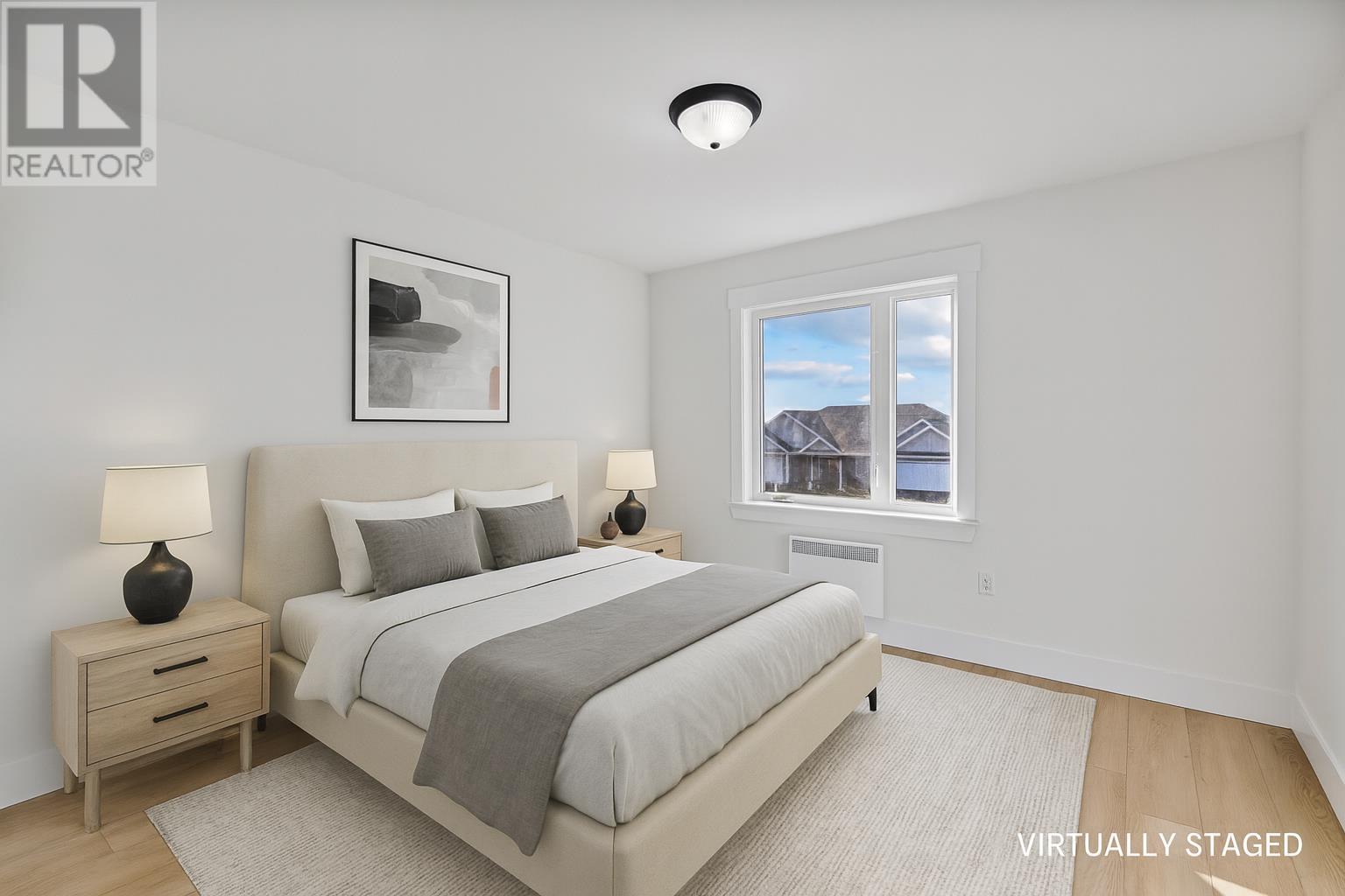 71 Samantha Lane, Cornwall, Prince Edward Island  C0A 1H0 - Photo 18 - 202521247