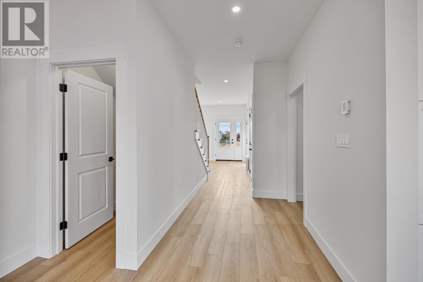 71 Samantha Lane, Cornwall, Prince Edward Island  C0A 1H0 - Photo 23 - 202521247