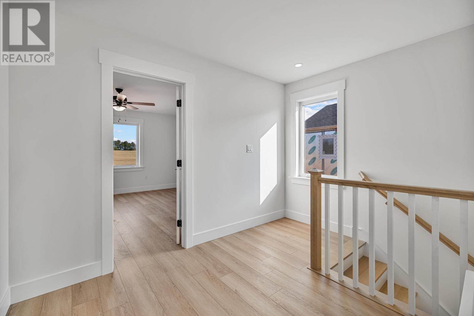 71 Samantha Lane, Cornwall, Prince Edward Island  C0A 1H0 - Photo 12 - 202521247