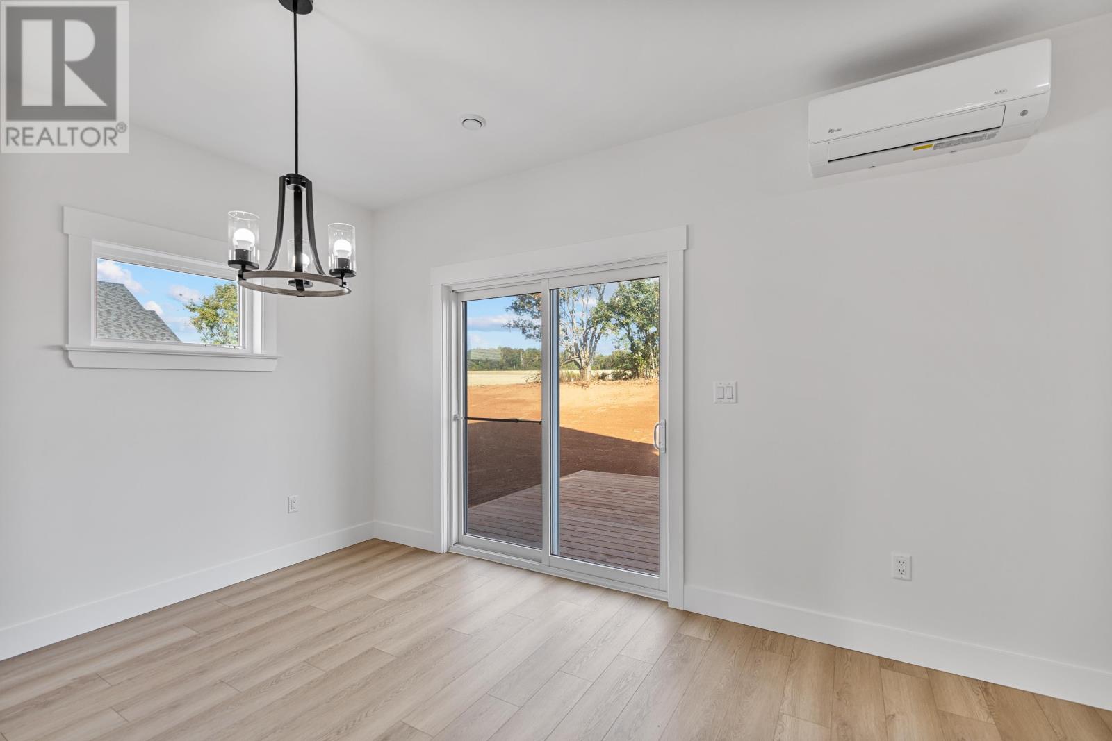 71 Samantha Lane, Cornwall, Prince Edward Island  C0A 1H0 - Photo 22 - 202521247