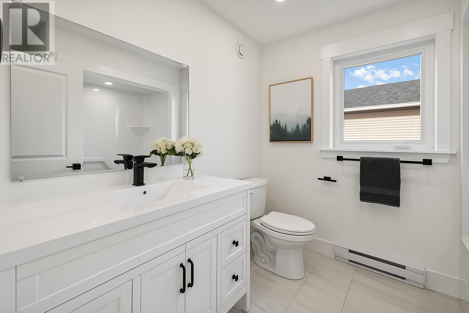 71 Samantha Lane, Cornwall, Prince Edward Island  C0A 1H0 - Photo 14 - 202521247