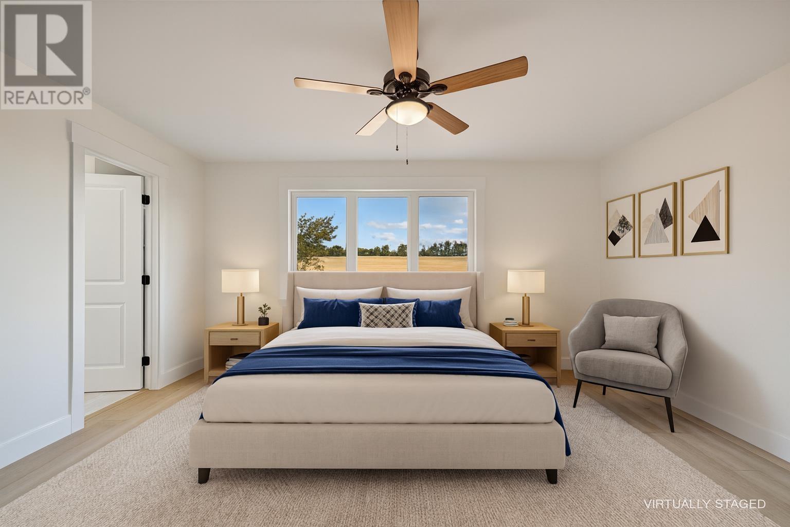 71 Samantha Lane, Cornwall, Prince Edward Island  C0A 1H0 - Photo 13 - 202521247