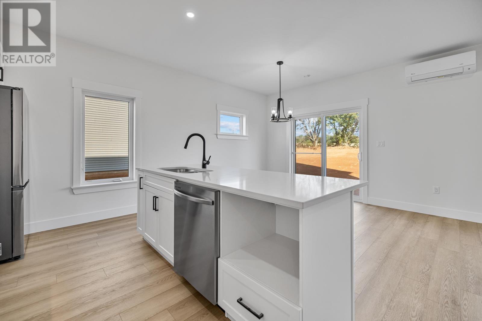 71 Samantha Lane, Cornwall, Prince Edward Island  C0A 1H0 - Photo 20 - 202521247