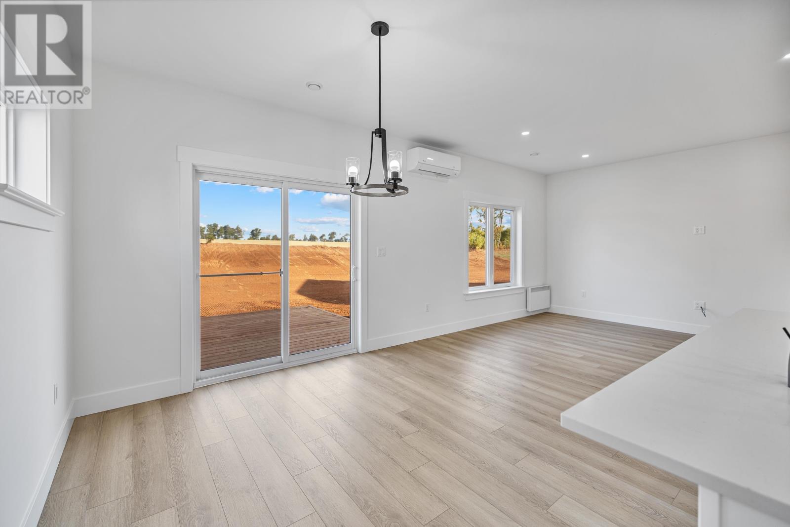 71 Samantha Lane, Cornwall, Prince Edward Island  C0A 1H0 - Photo 21 - 202521247