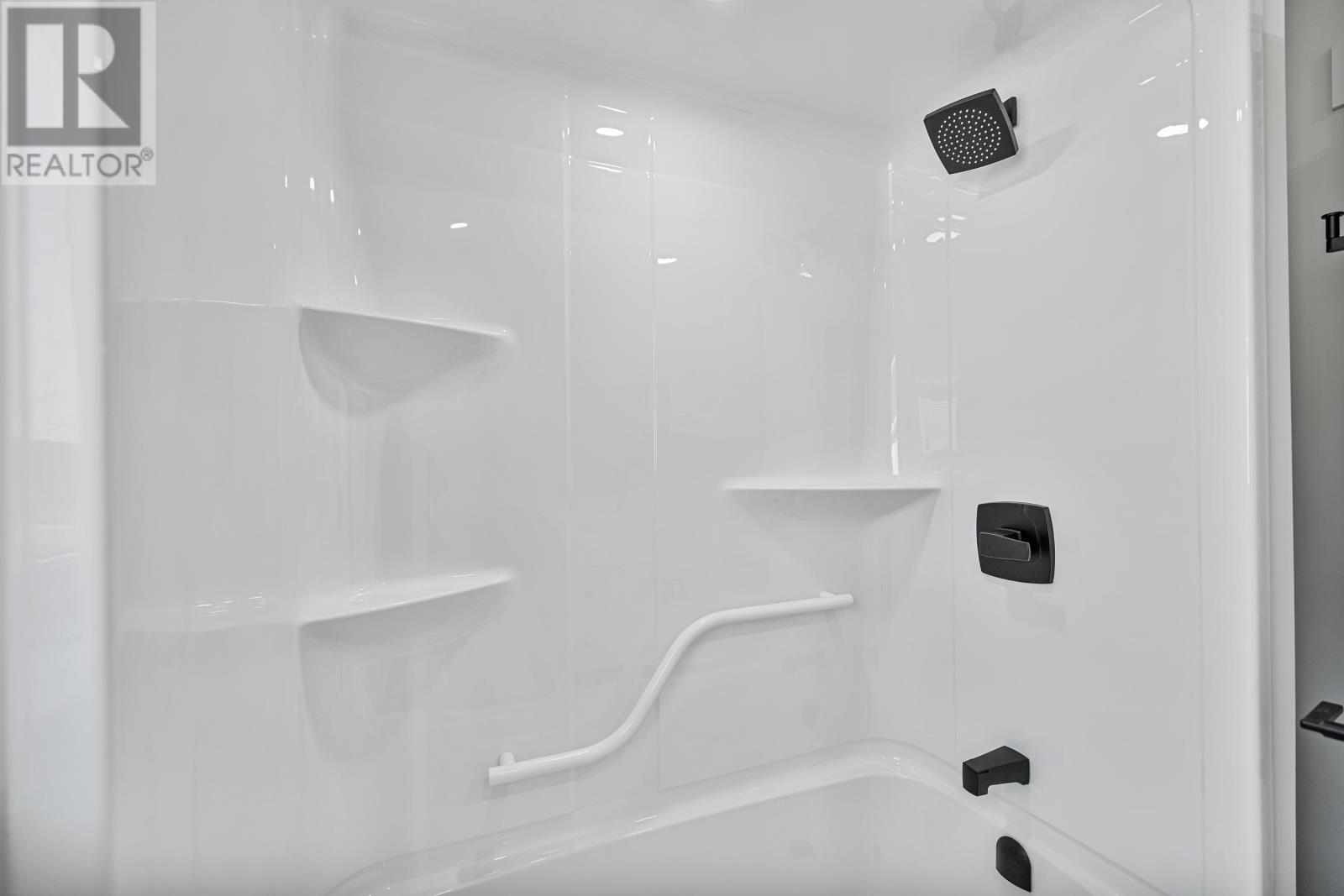 71 Samantha Lane, Cornwall, Prince Edward Island  C0A 1H0 - Photo 28 - 202521247