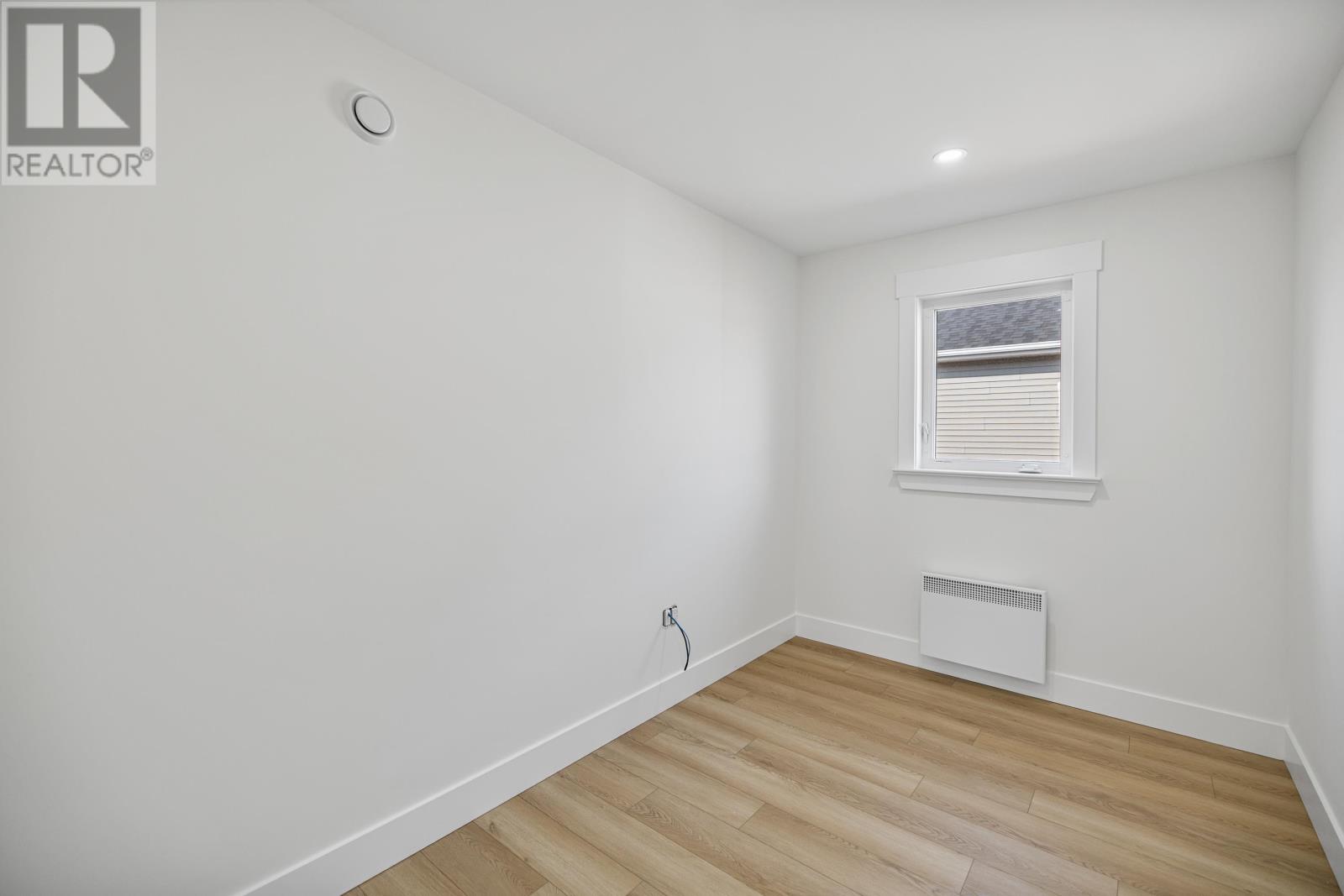 71 Samantha Lane, Cornwall, Prince Edward Island  C0A 1H0 - Photo 30 - 202521247