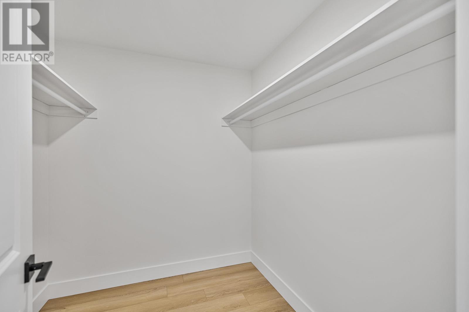 71 Samantha Lane, Cornwall, Prince Edward Island  C0A 1H0 - Photo 29 - 202521247