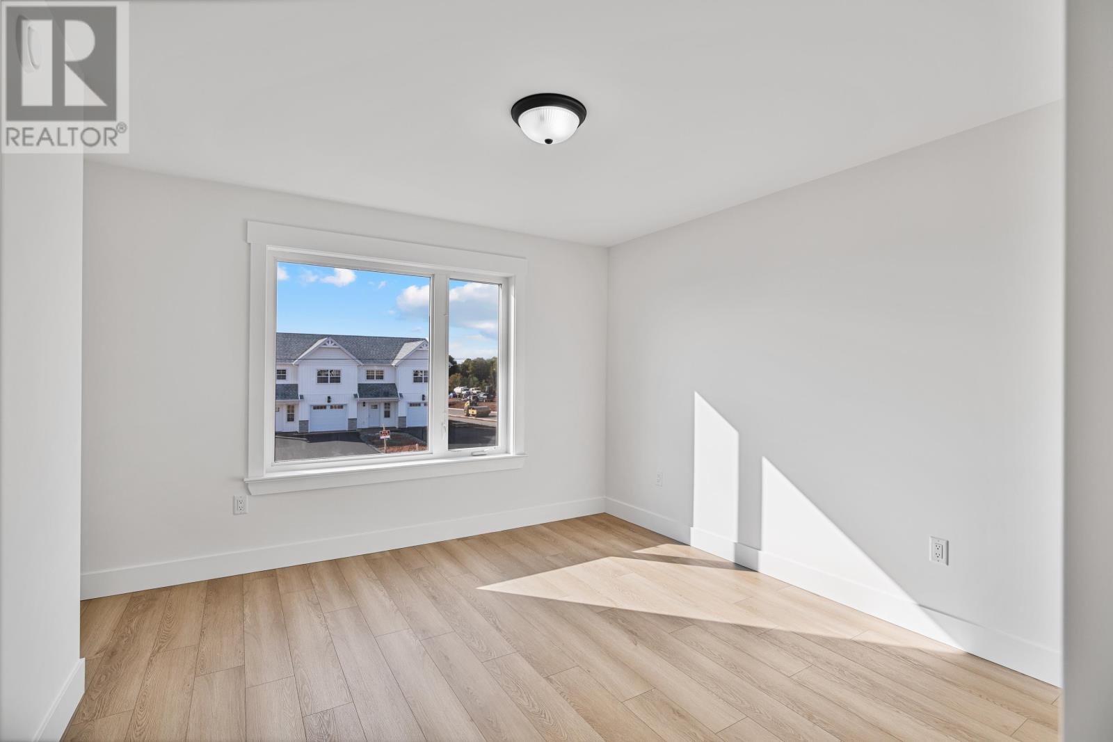 71 Samantha Lane, Cornwall, Prince Edward Island  C0A 1H0 - Photo 35 - 202521247