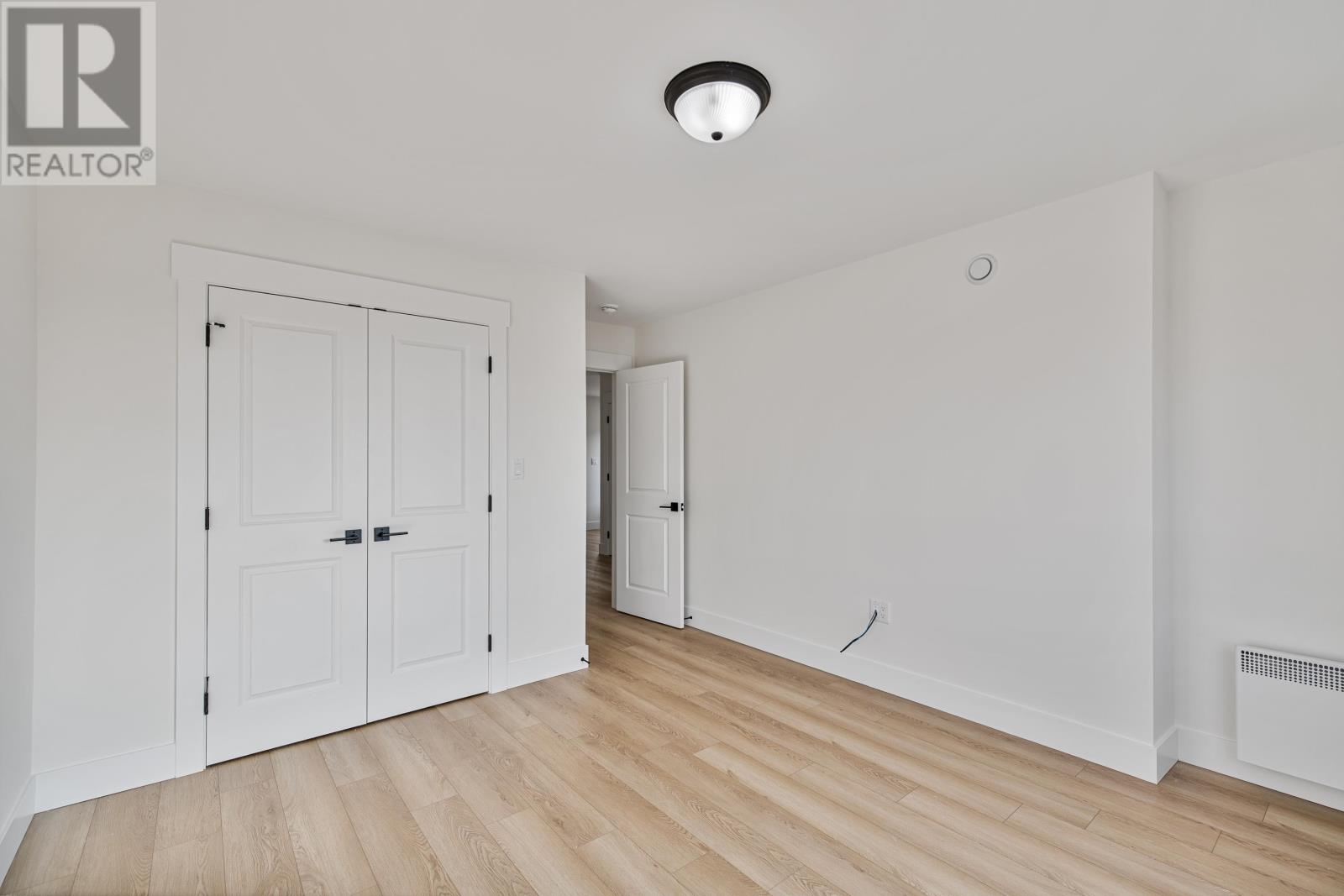 71 Samantha Lane, Cornwall, Prince Edward Island  C0A 1H0 - Photo 36 - 202521247