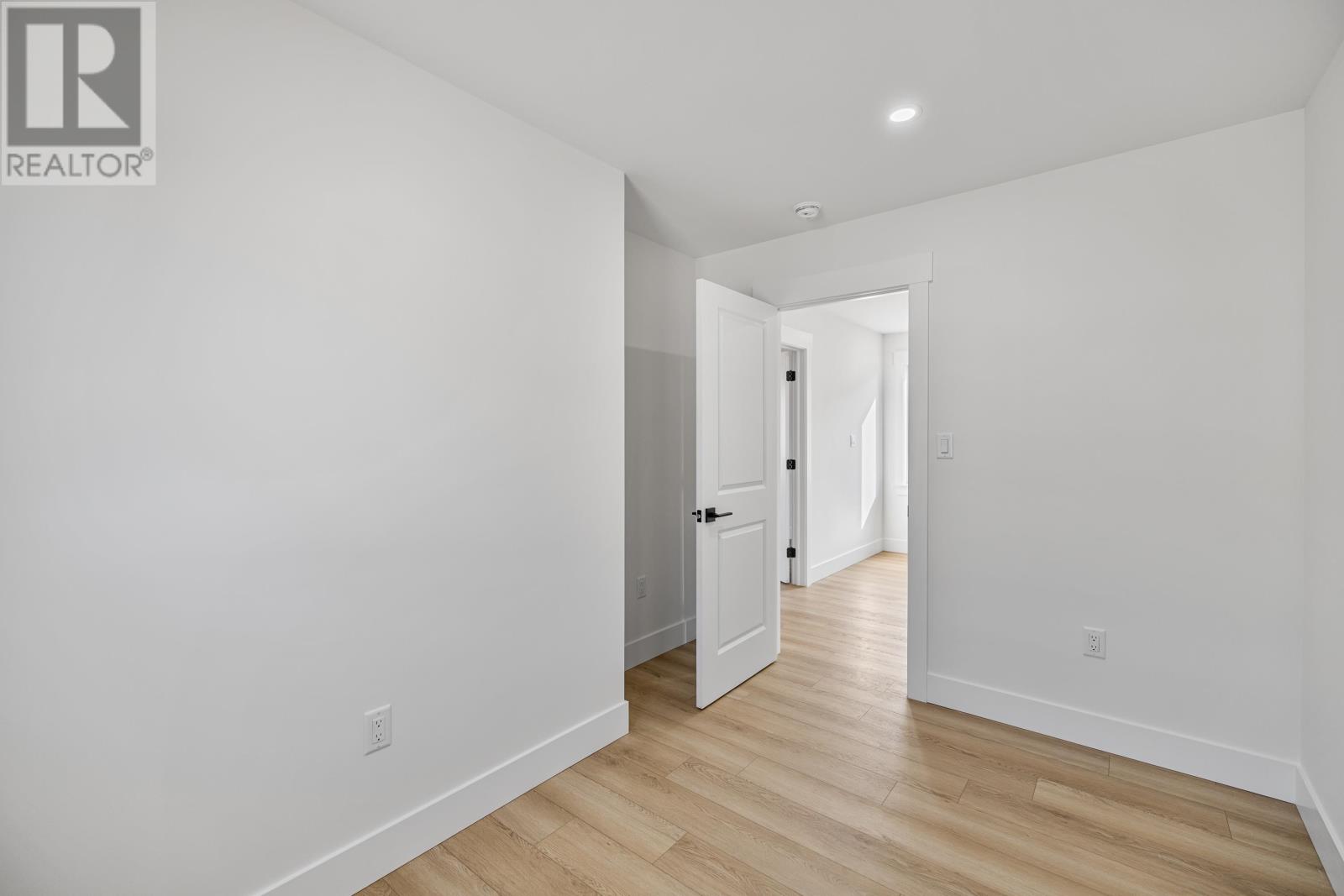 71 Samantha Lane, Cornwall, Prince Edward Island  C0A 1H0 - Photo 31 - 202521247