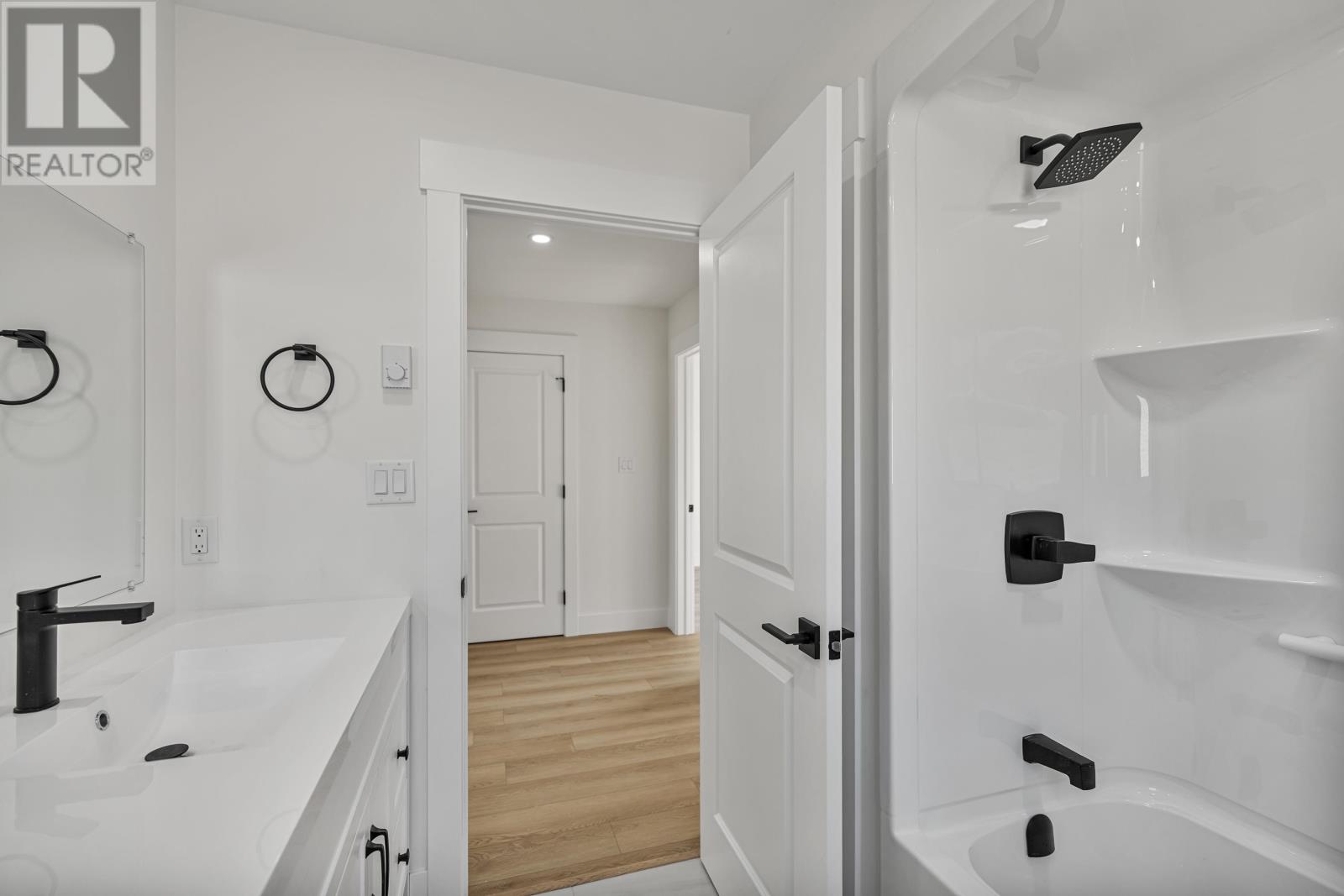 71 Samantha Lane, Cornwall, Prince Edward Island  C0A 1H0 - Photo 37 - 202521247