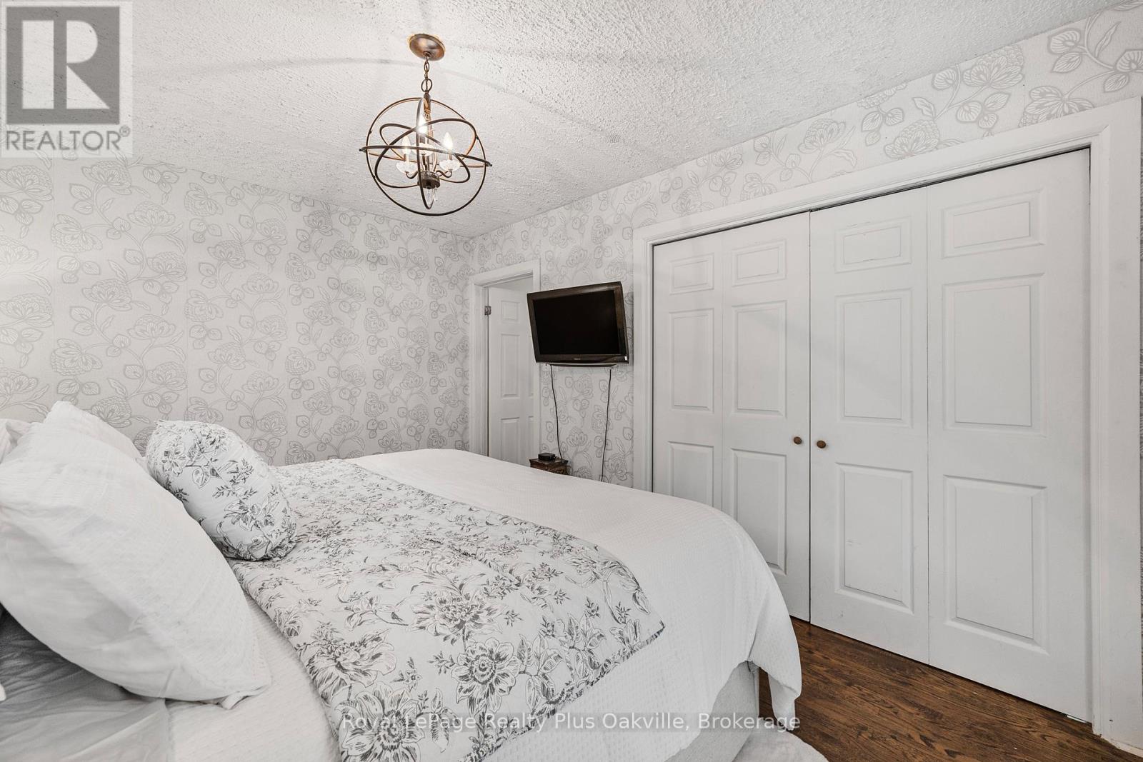 2386 Rebecca Street, Oakville, Ontario  L6L 2A9 - Photo 20 - W12474755