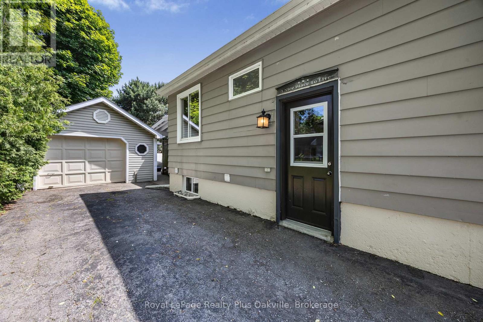 2386 Rebecca Street, Oakville, Ontario  L6L 2A9 - Photo 40 - W12474755