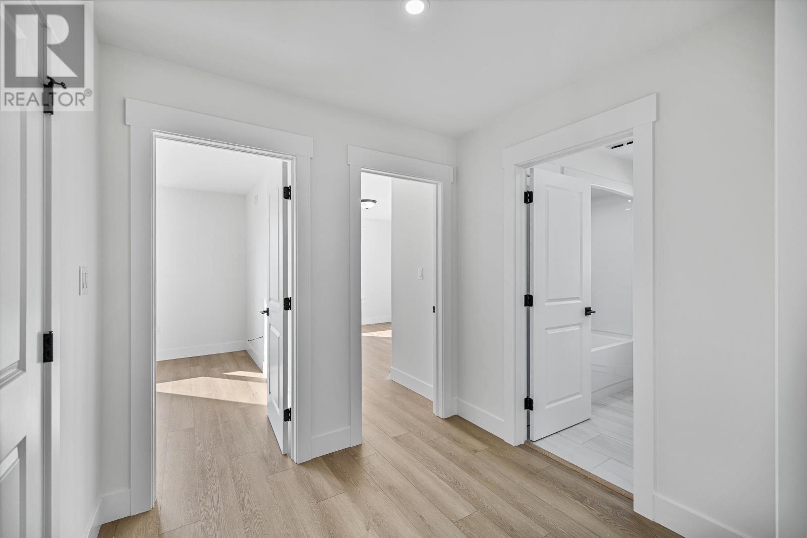 71 Samantha Lane, Cornwall, Prince Edward Island  C0A 1H0 - Photo 32 - 202521247