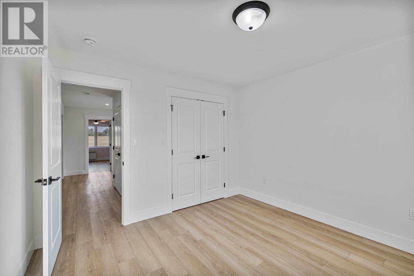 71 Samantha Lane, Cornwall, Prince Edward Island  C0A 1H0 - Photo 34 - 202521247