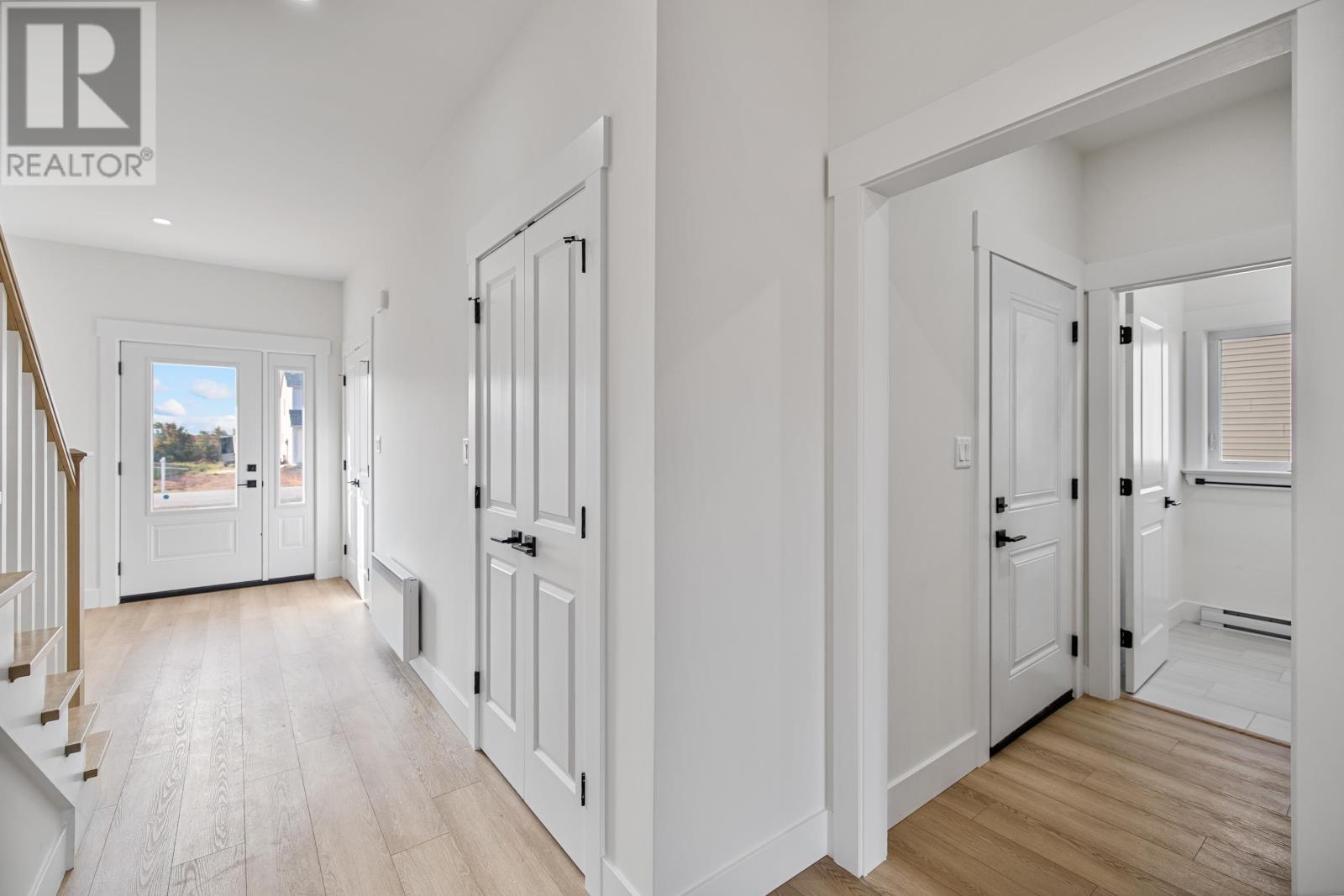 71 Samantha Lane, Cornwall, Prince Edward Island  C0A 1H0 - Photo 39 - 202521247