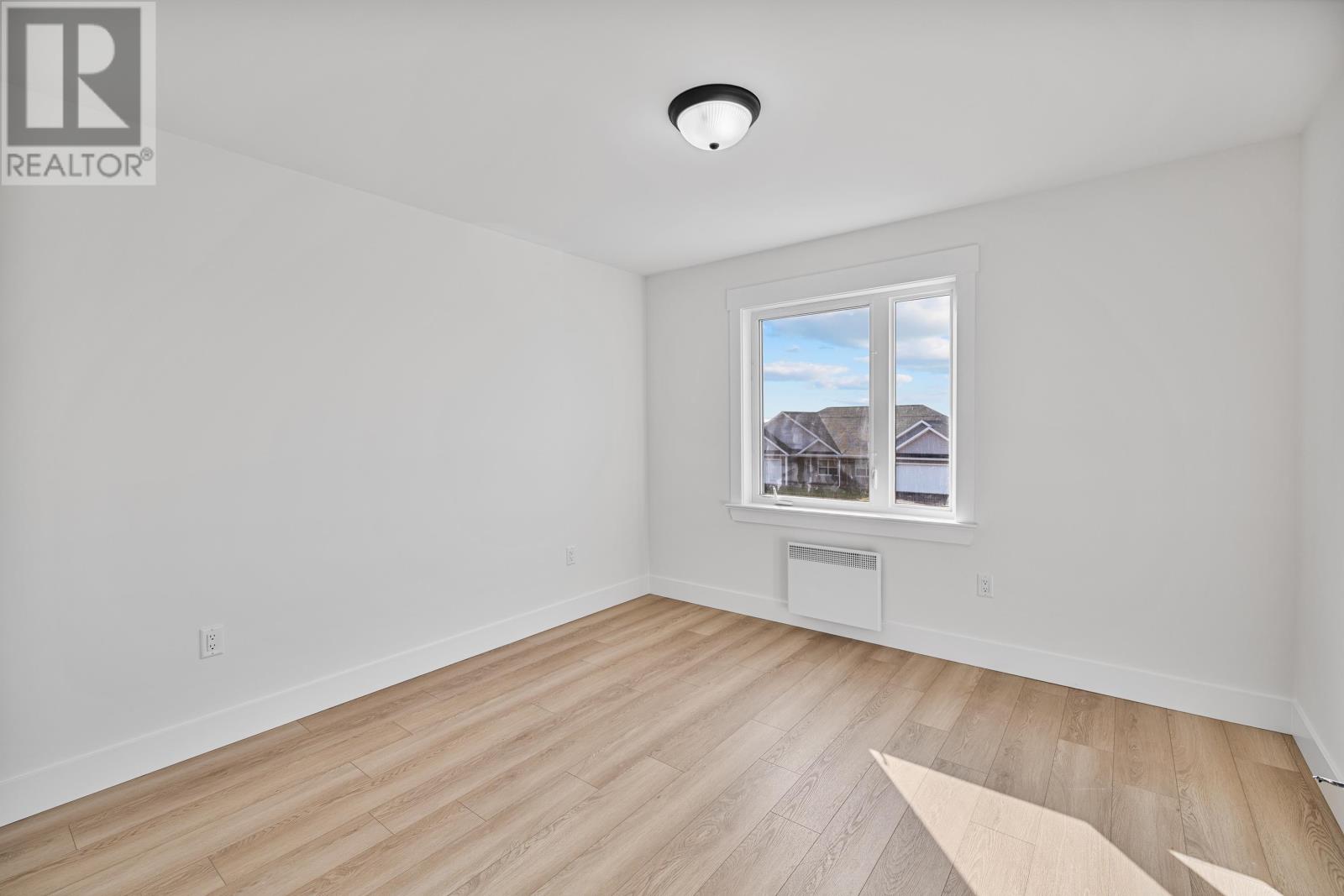 71 Samantha Lane, Cornwall, Prince Edward Island  C0A 1H0 - Photo 33 - 202521247