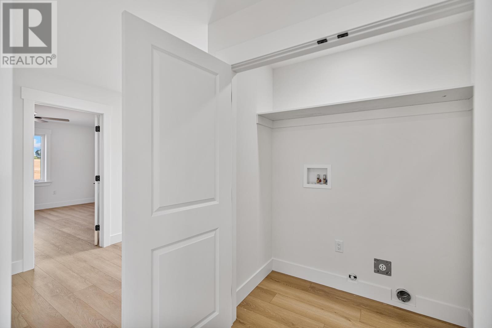 71 Samantha Lane, Cornwall, Prince Edward Island  C0A 1H0 - Photo 38 - 202521247