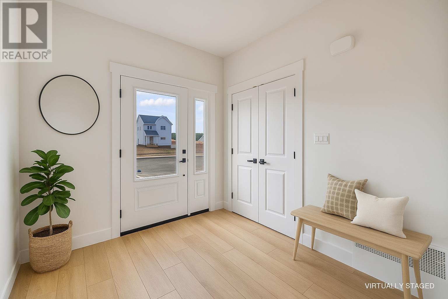 71 Samantha Lane, Cornwall, Prince Edward Island  C0A 1H0 - Photo 4 - 202521247