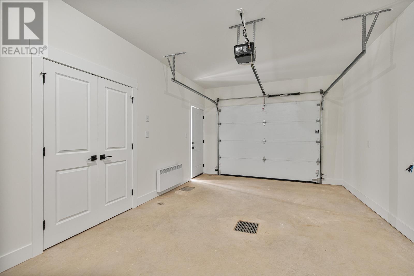 71 Samantha Lane, Cornwall, Prince Edward Island  C0A 1H0 - Photo 41 - 202521247