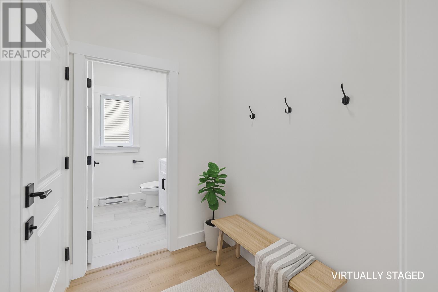 71 Samantha Lane, Cornwall, Prince Edward Island  C0A 1H0 - Photo 6 - 202521247