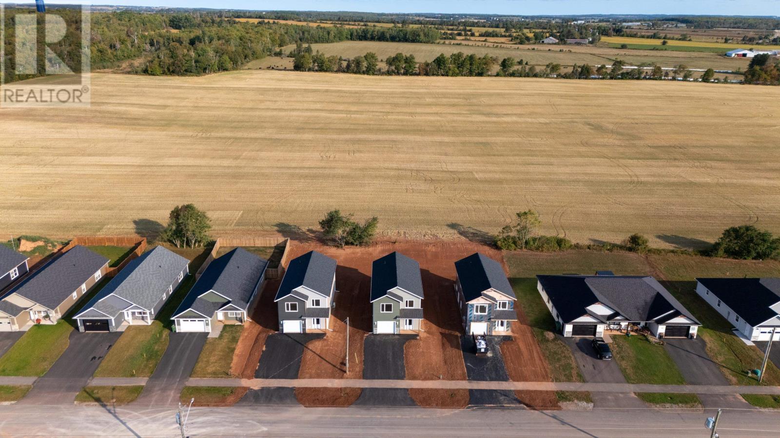 71 Samantha Lane, Cornwall, Prince Edward Island  C0A 1H0 - Photo 46 - 202521247