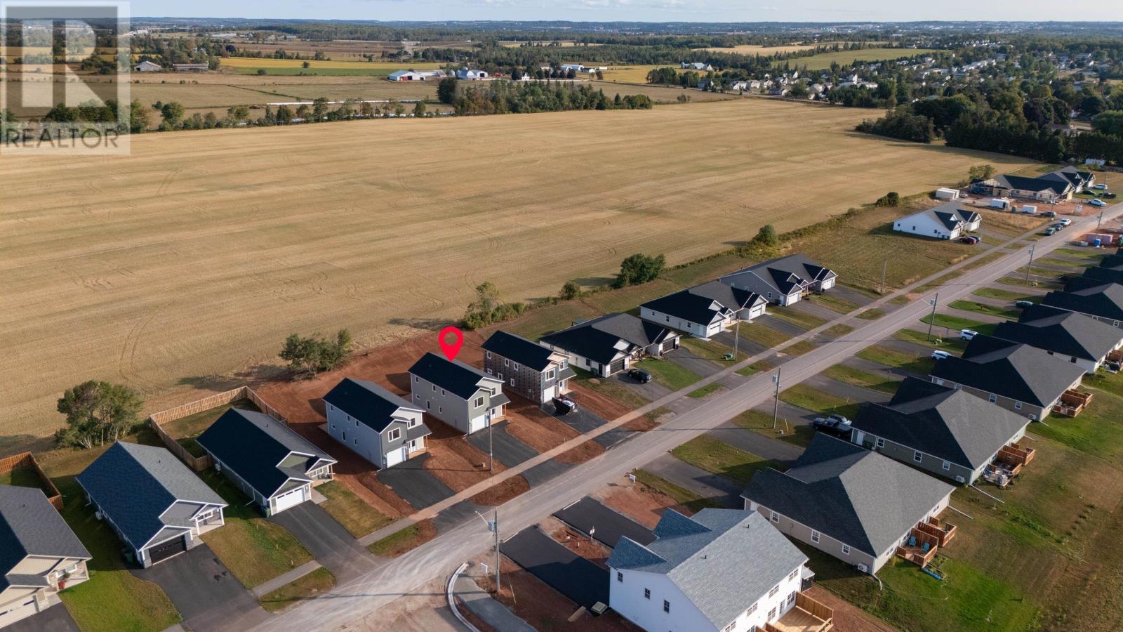 71 Samantha Lane, Cornwall, Prince Edward Island  C0A 1H0 - Photo 47 - 202521247