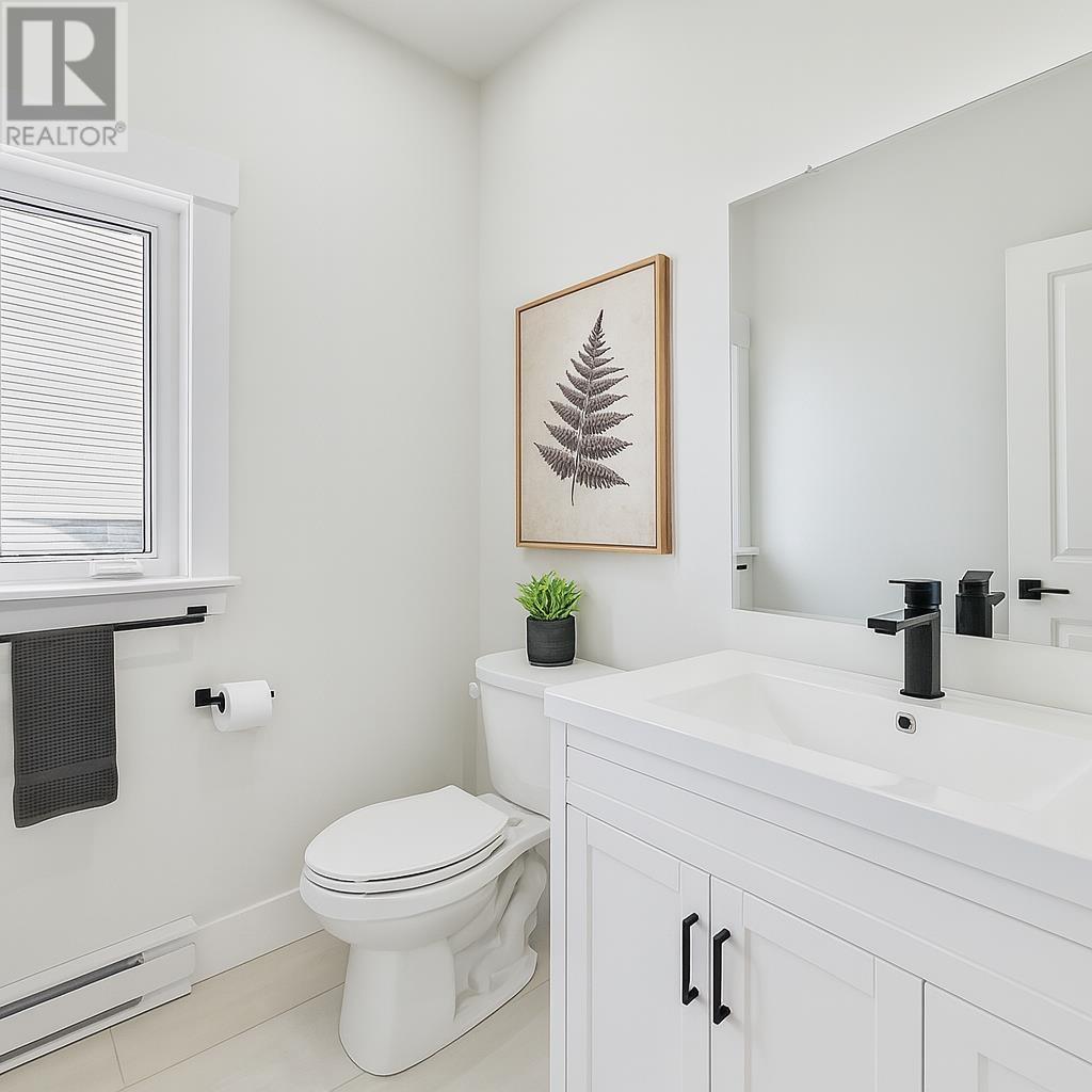 71 Samantha Lane, Cornwall, Prince Edward Island  C0A 1H0 - Photo 7 - 202521247