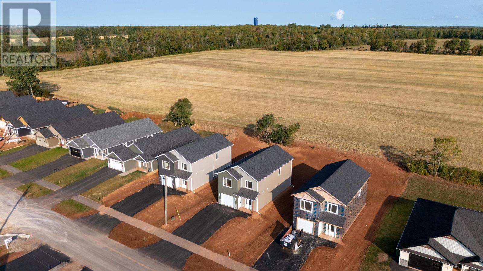 71 Samantha Lane, Cornwall, Prince Edward Island  C0A 1H0 - Photo 45 - 202521247