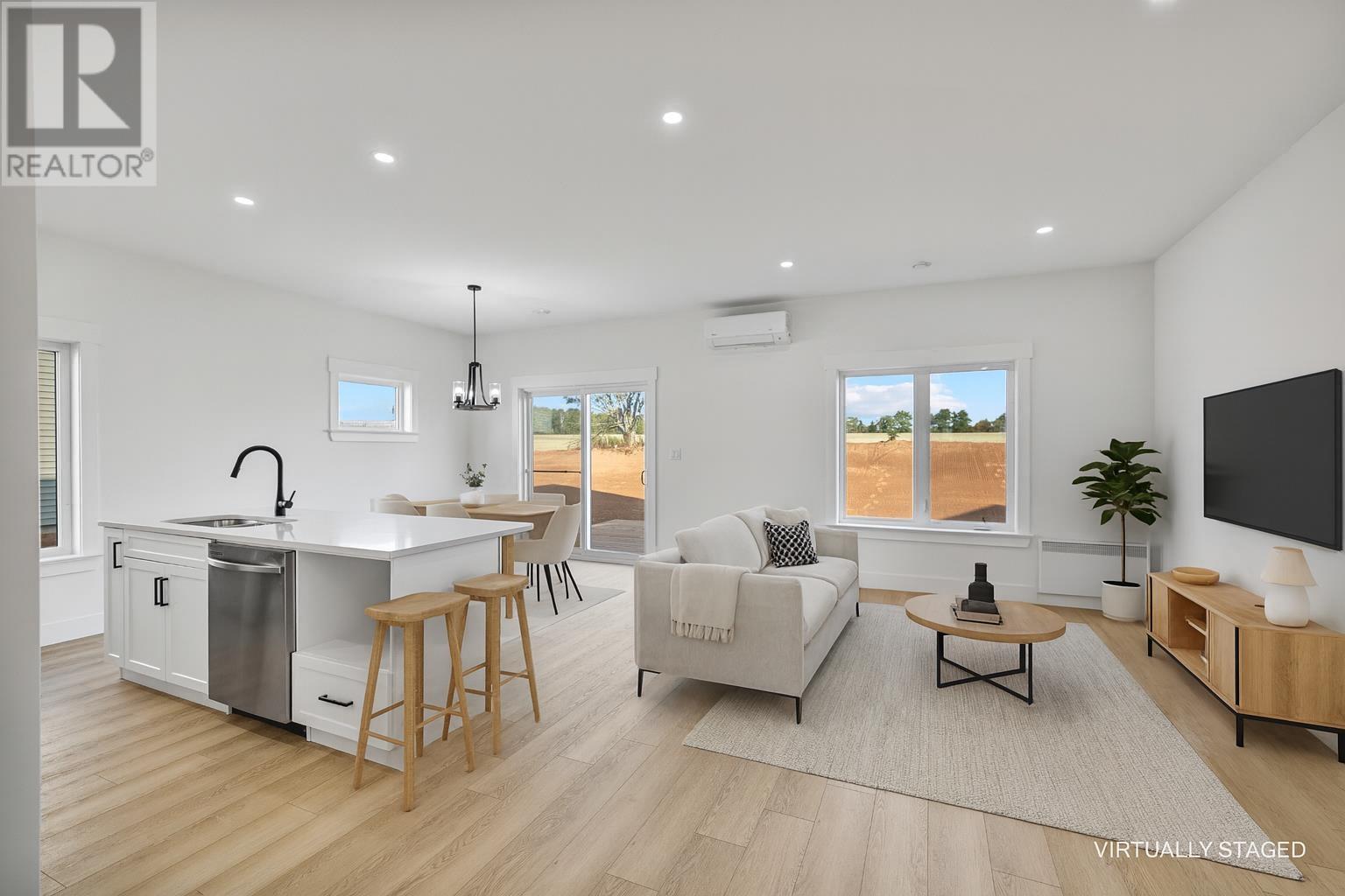 71 Samantha Lane, Cornwall, Prince Edward Island  C0A 1H0 - Photo 8 - 202521247