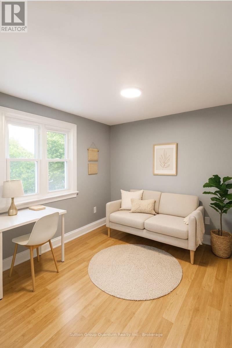 6189 Kister Road, Niagara Falls, Ontario  L2G 0B7 - Photo 16 - X12474812