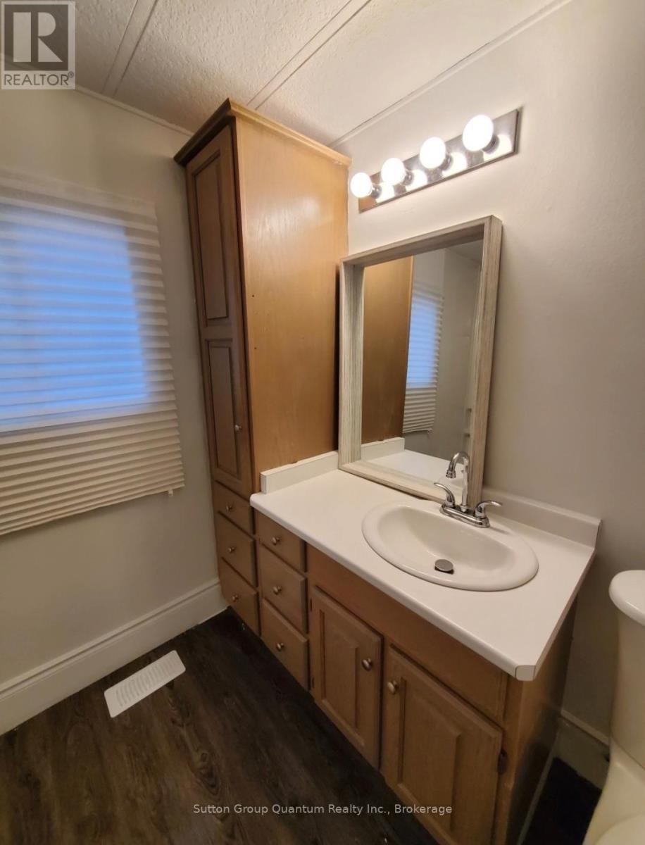 6189 Kister Road, Niagara Falls, Ontario  L2G 0B7 - Photo 25 - X12474812